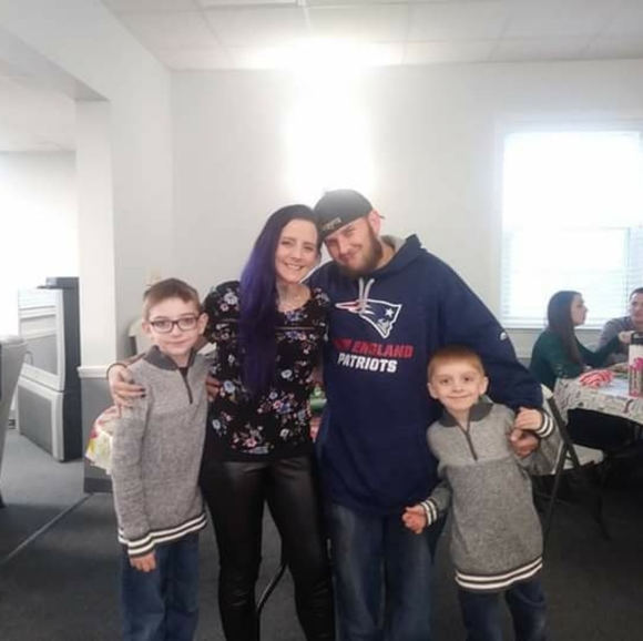 Meet your Posher, Sarah - Picture 6 of 11